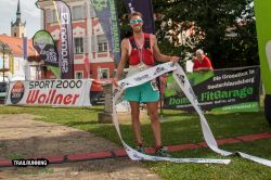 2022-08-20 Koralm Trailrunning Event 2022 - _MG_0783